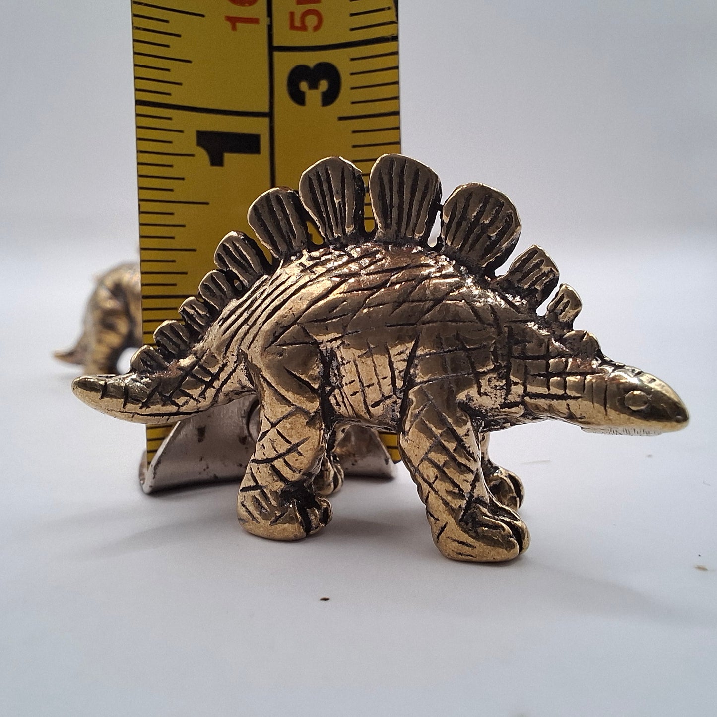 DinosOres