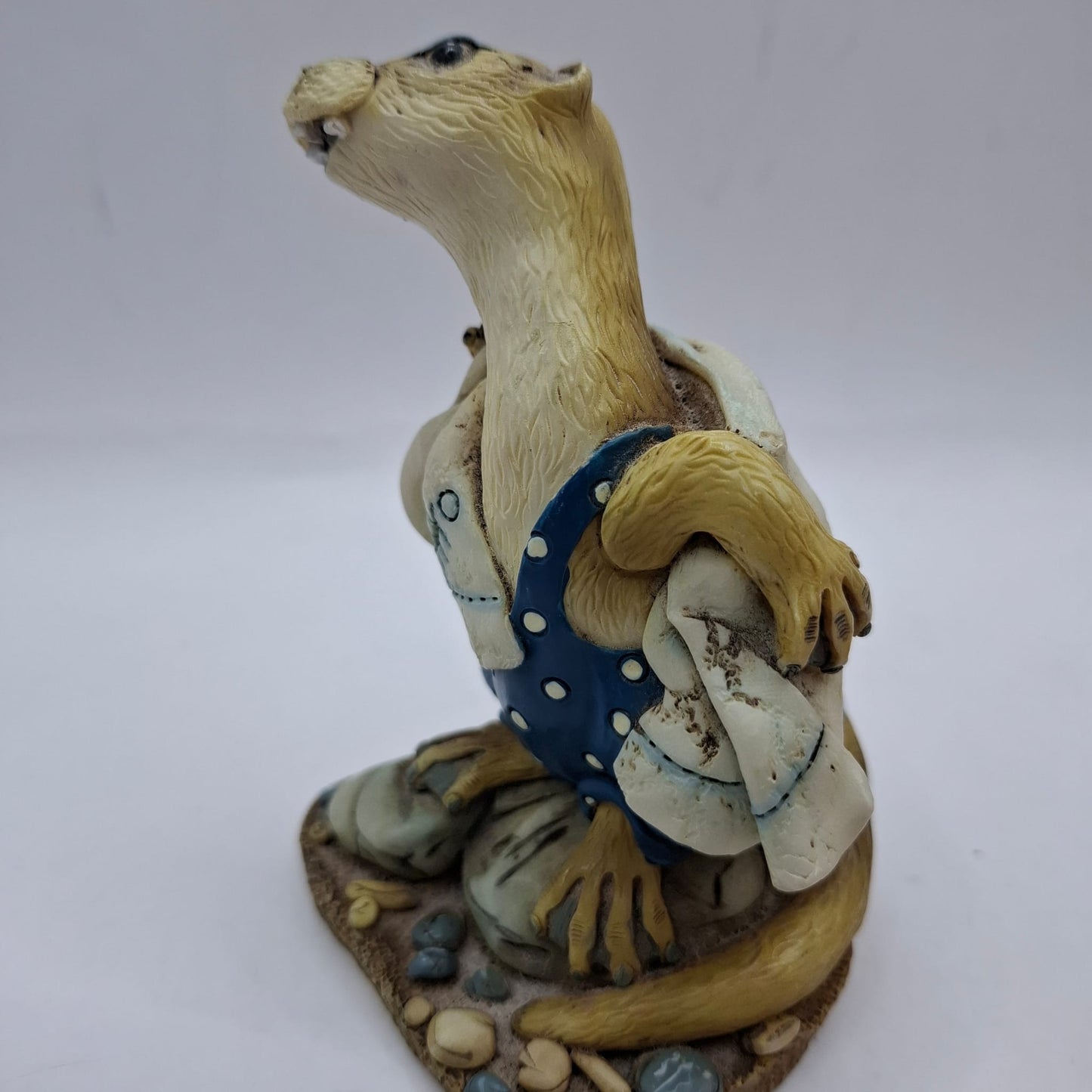 Otterman