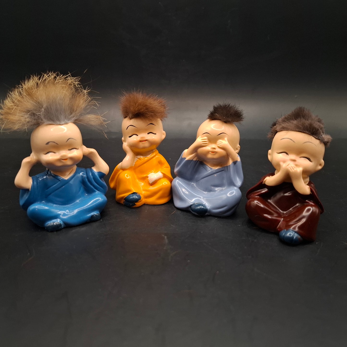 Baby Men