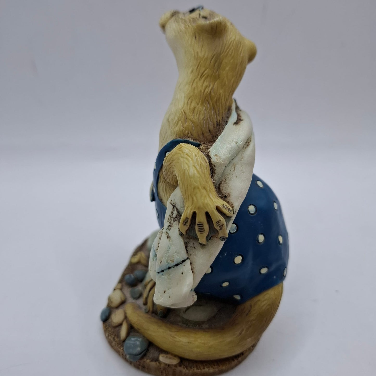 Otterman