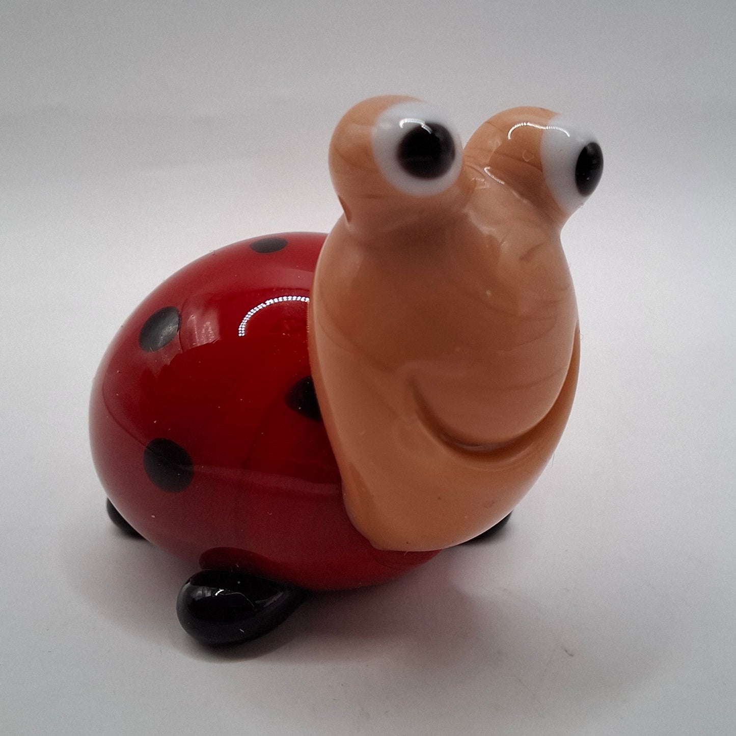 Lady Bird