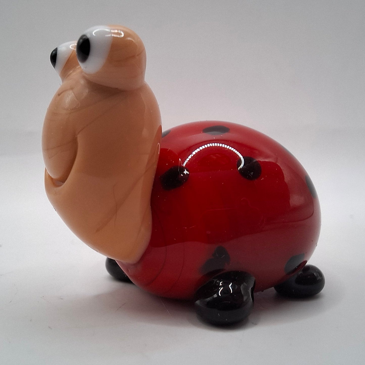 Lady Bird