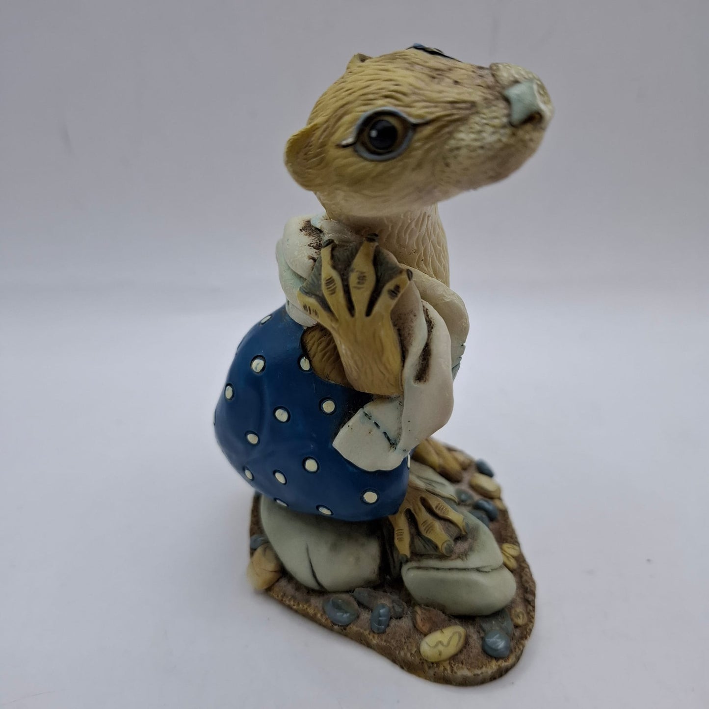 Otterman
