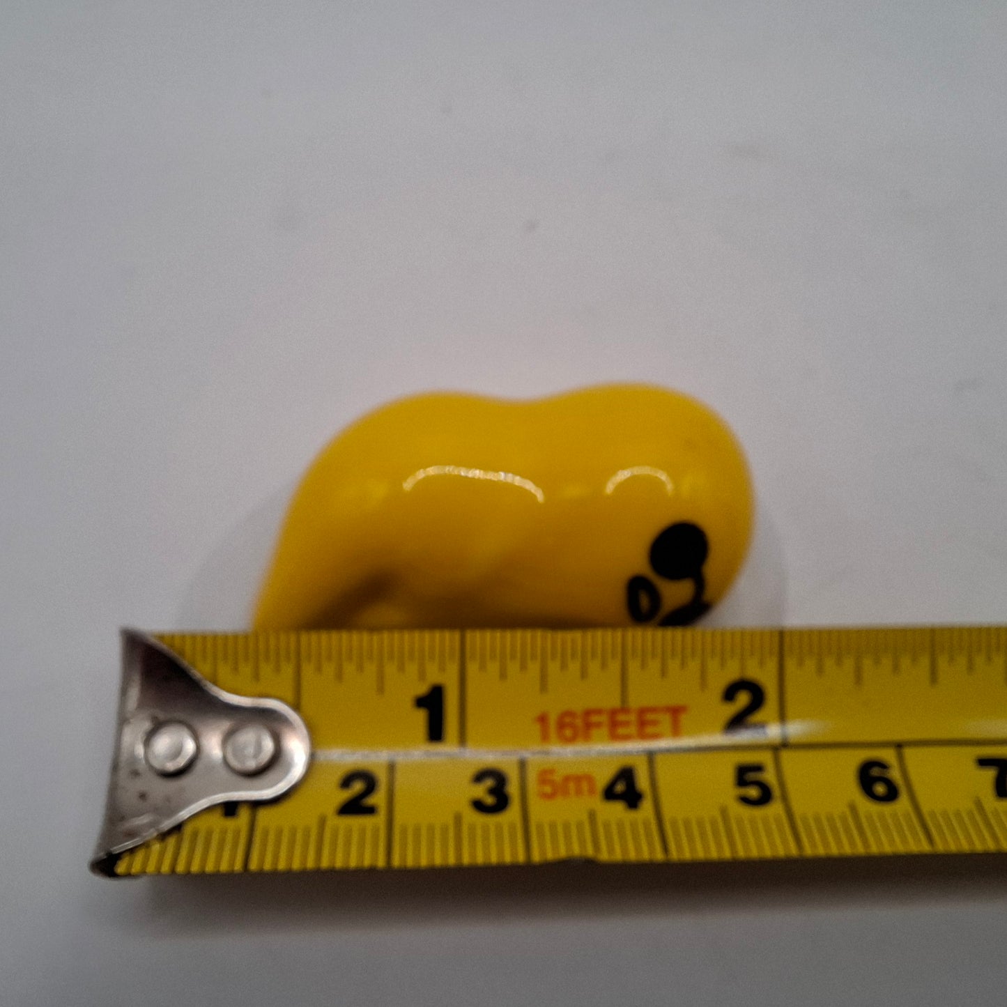 Creepy Knock Off Kid Things