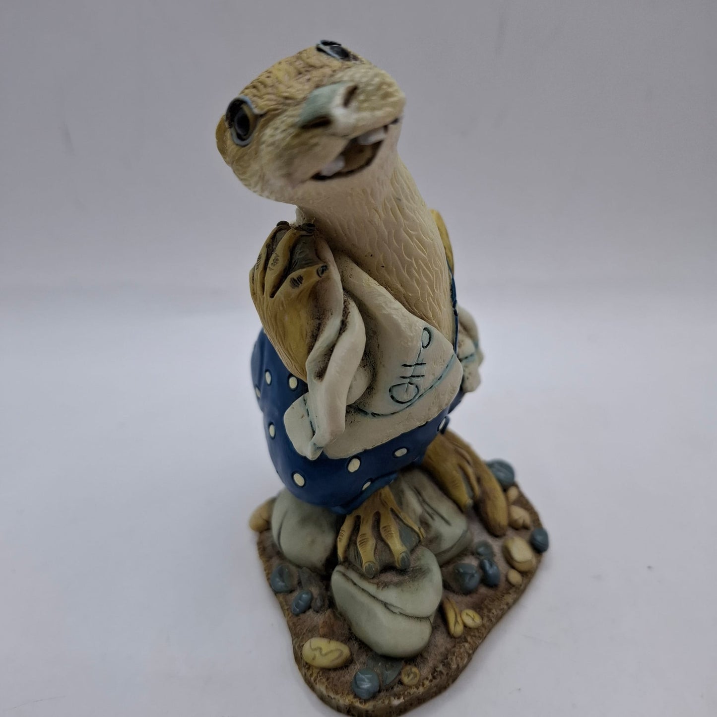 Otterman
