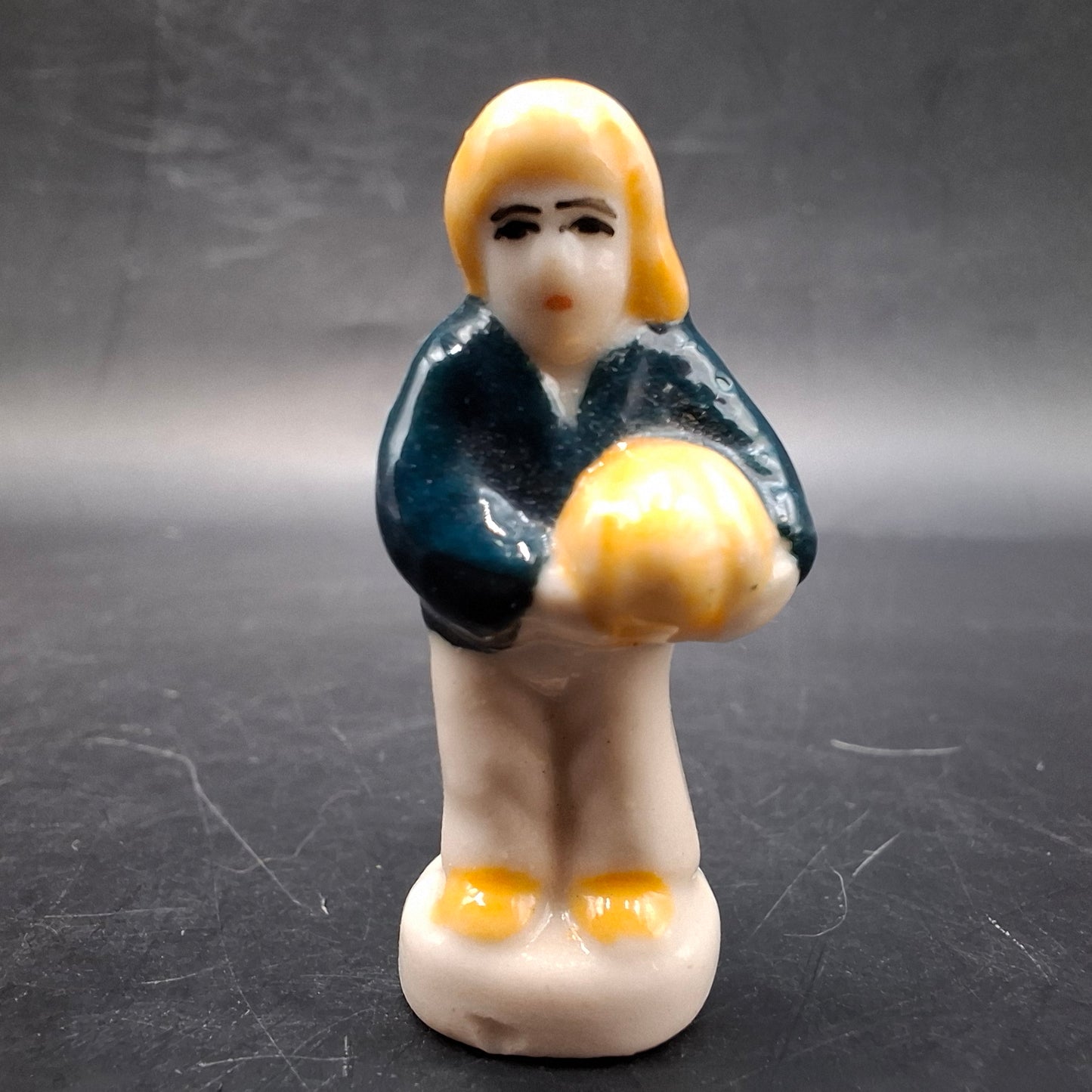 Little People