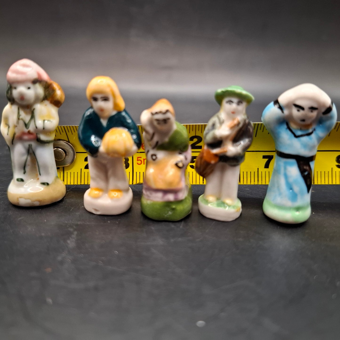 Little People