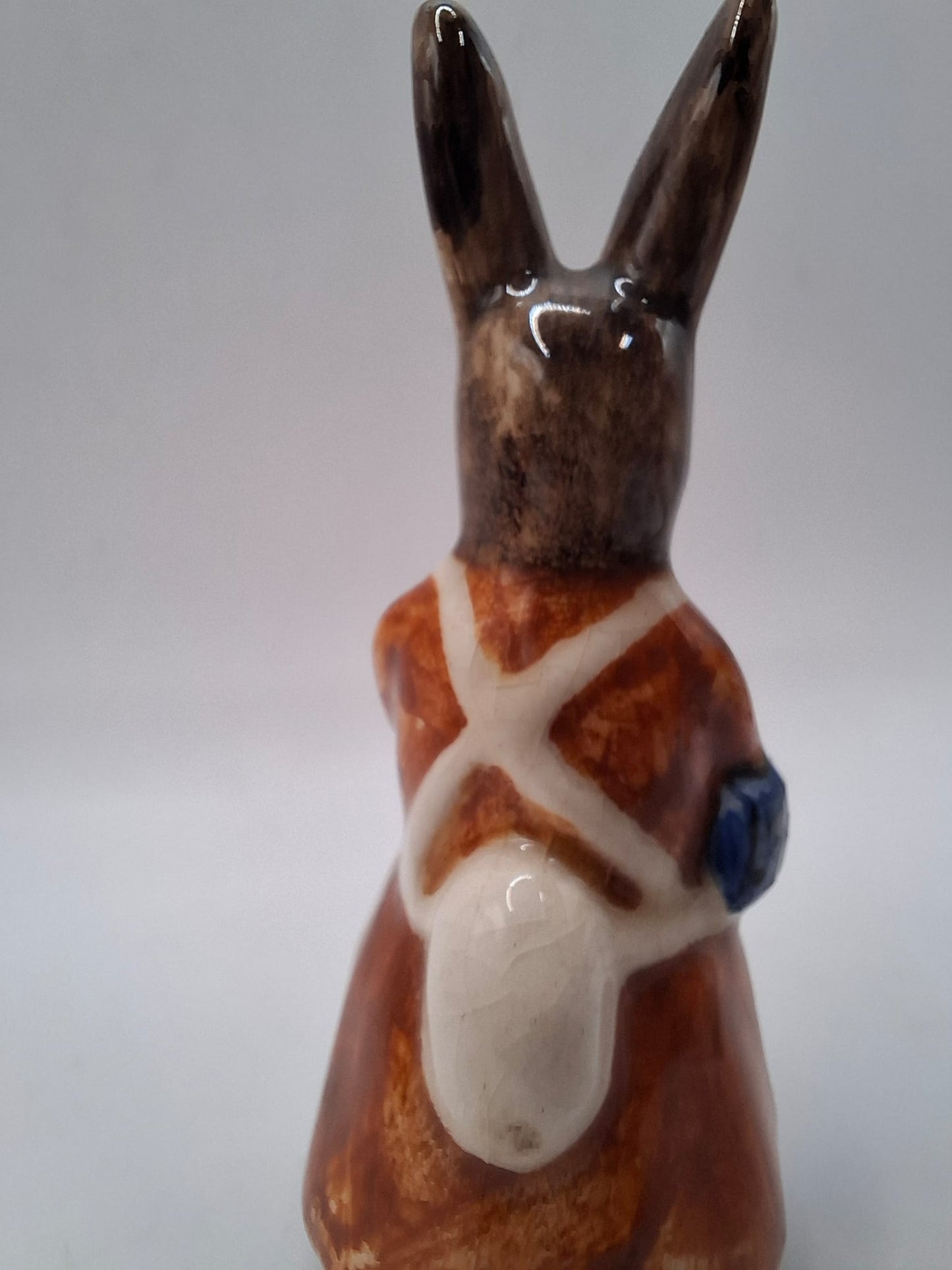 Cerabbits