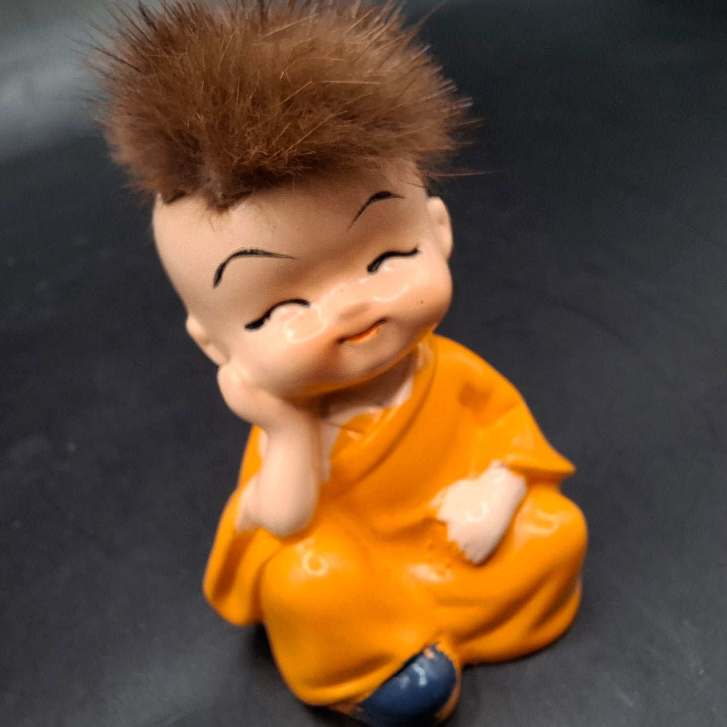 Baby Men