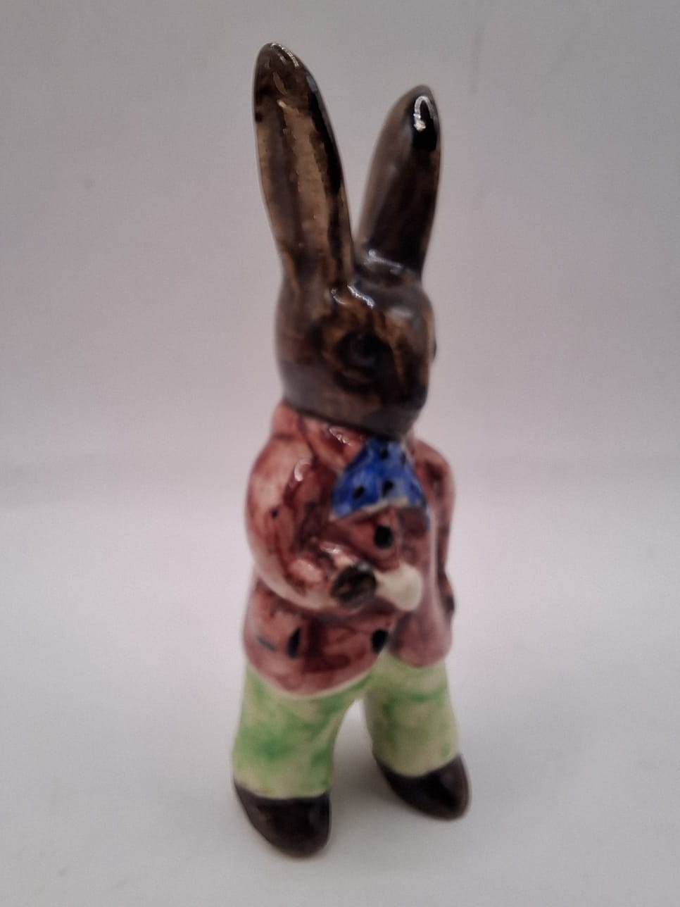 Cerabbits