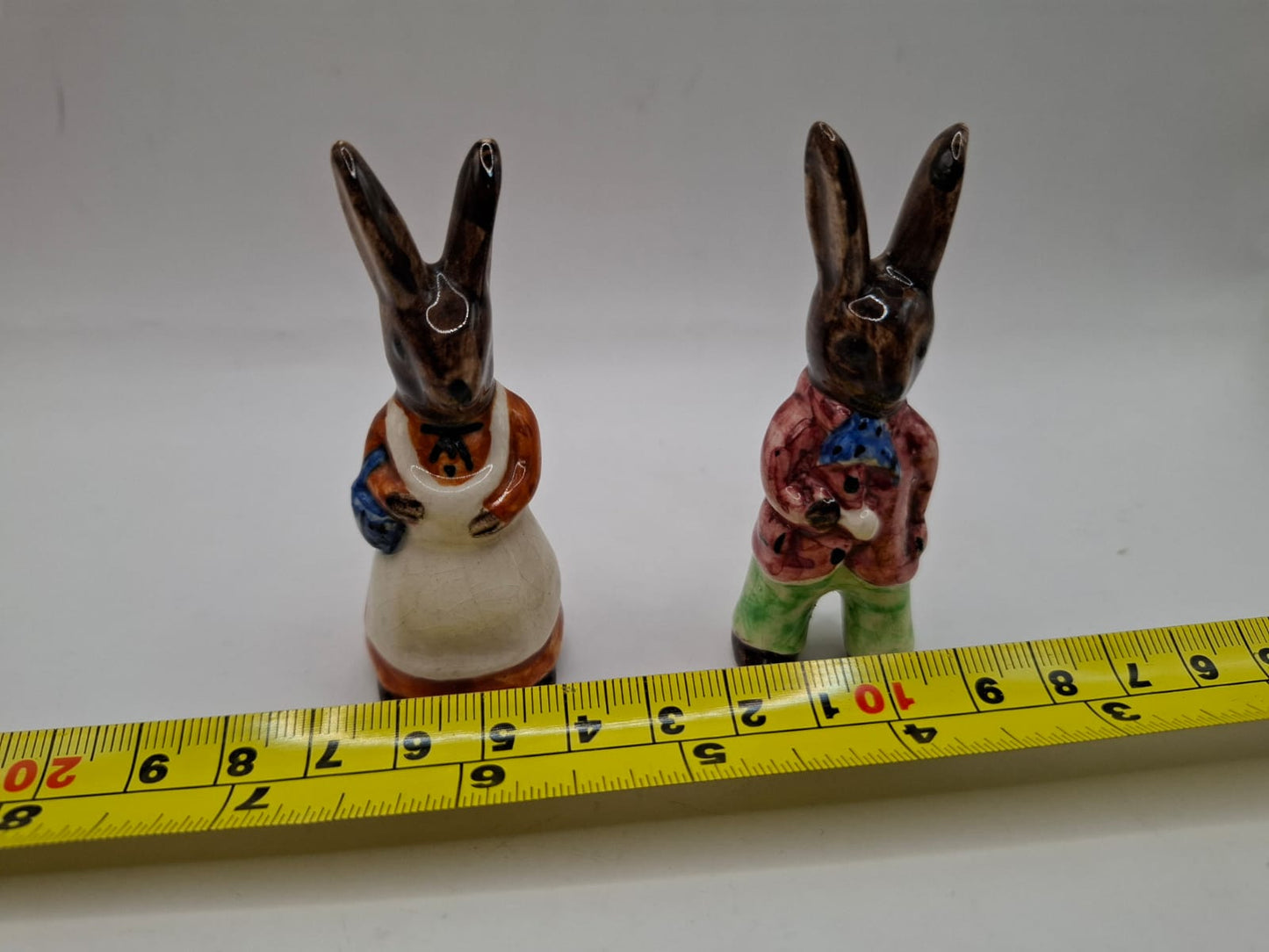 Cerabbits