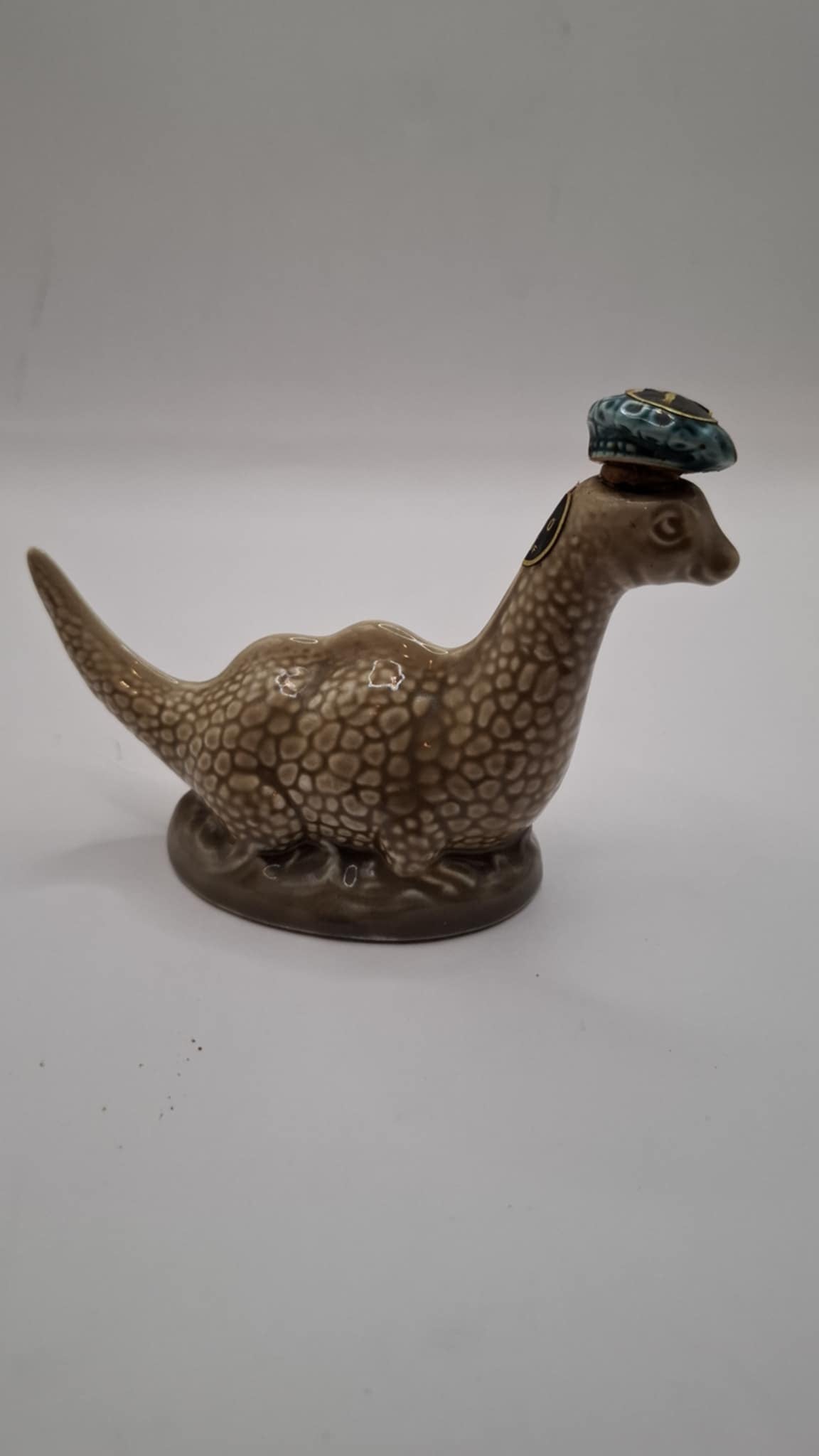 Loch Ness Monster