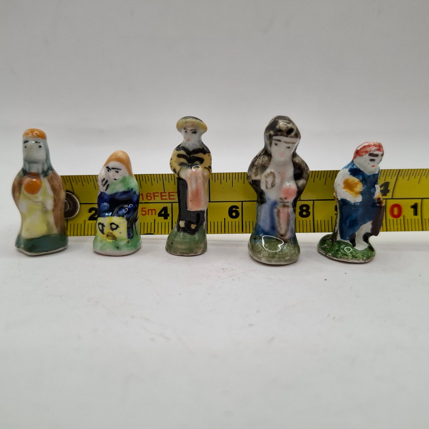 Little People