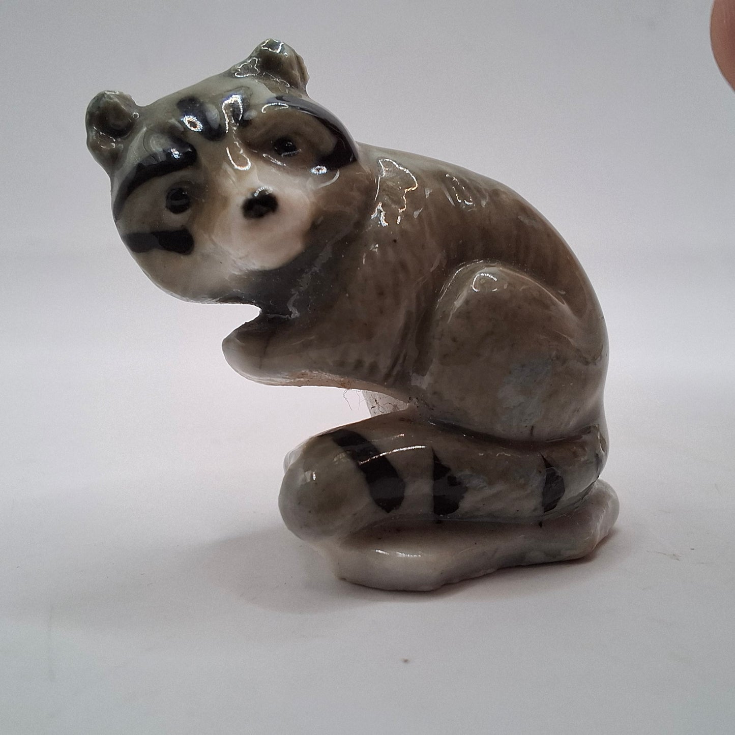 Tiny Animals