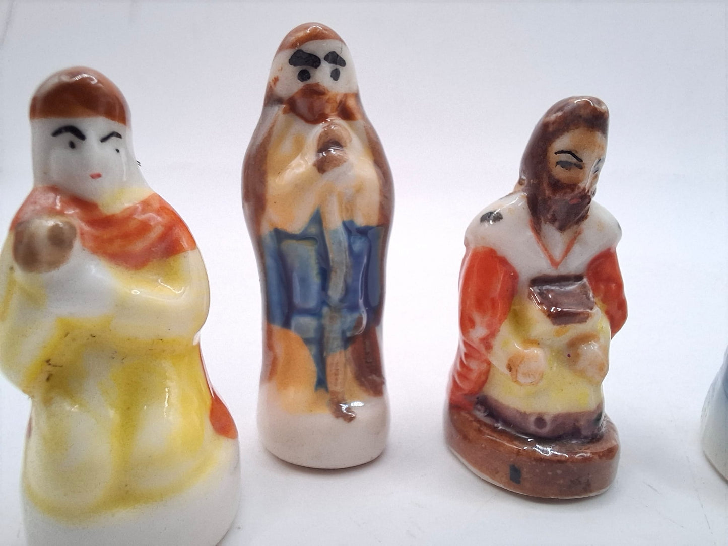 Little People