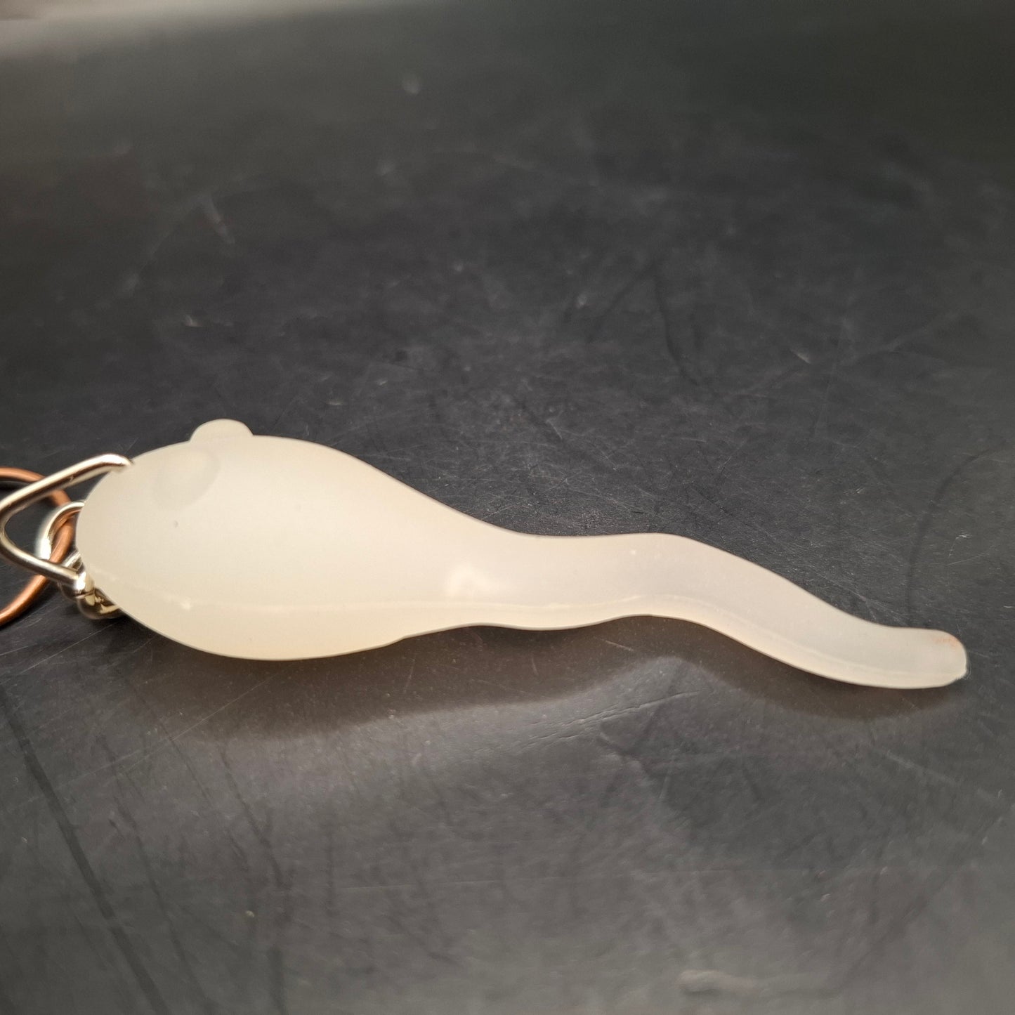 Cum Keyrings