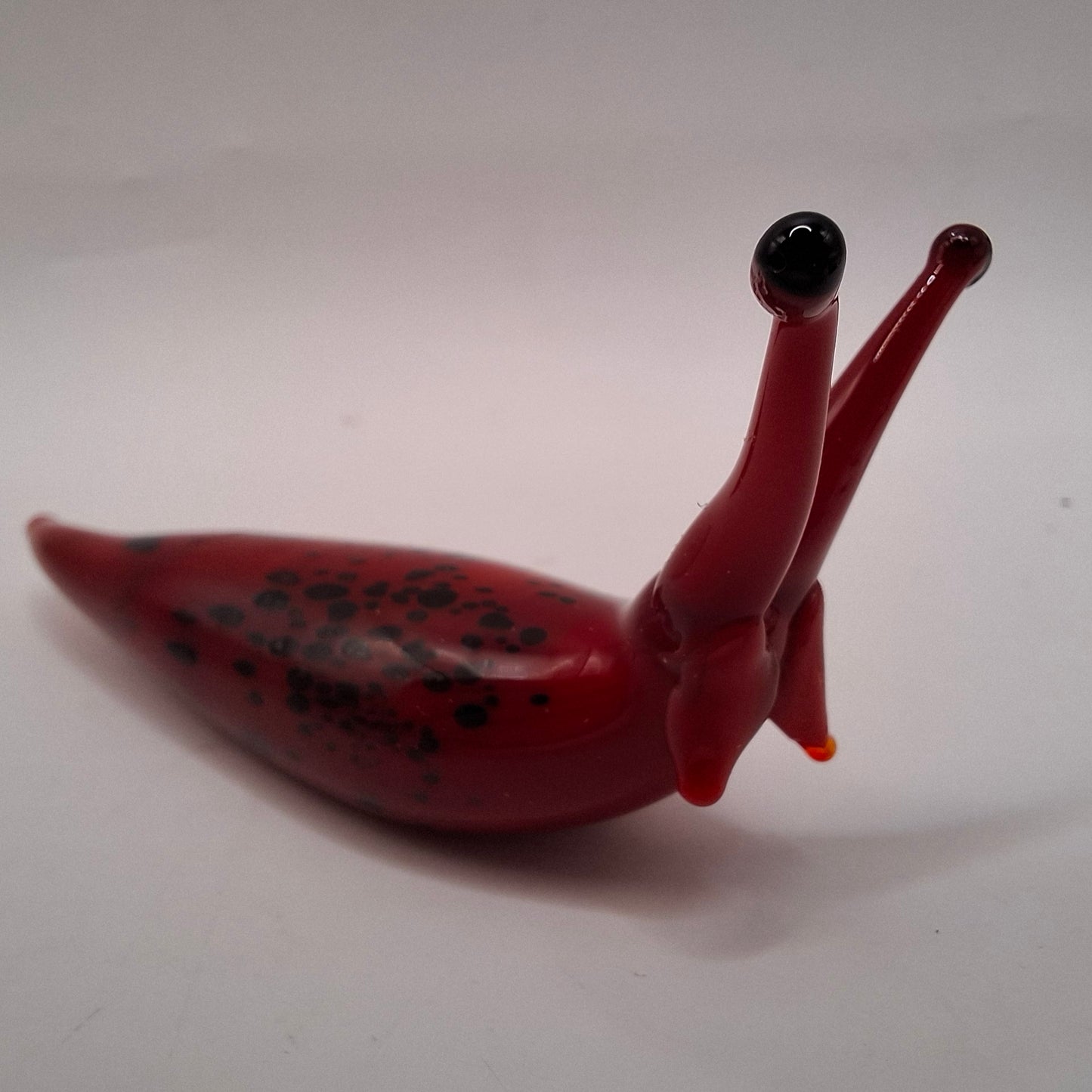 Slugs