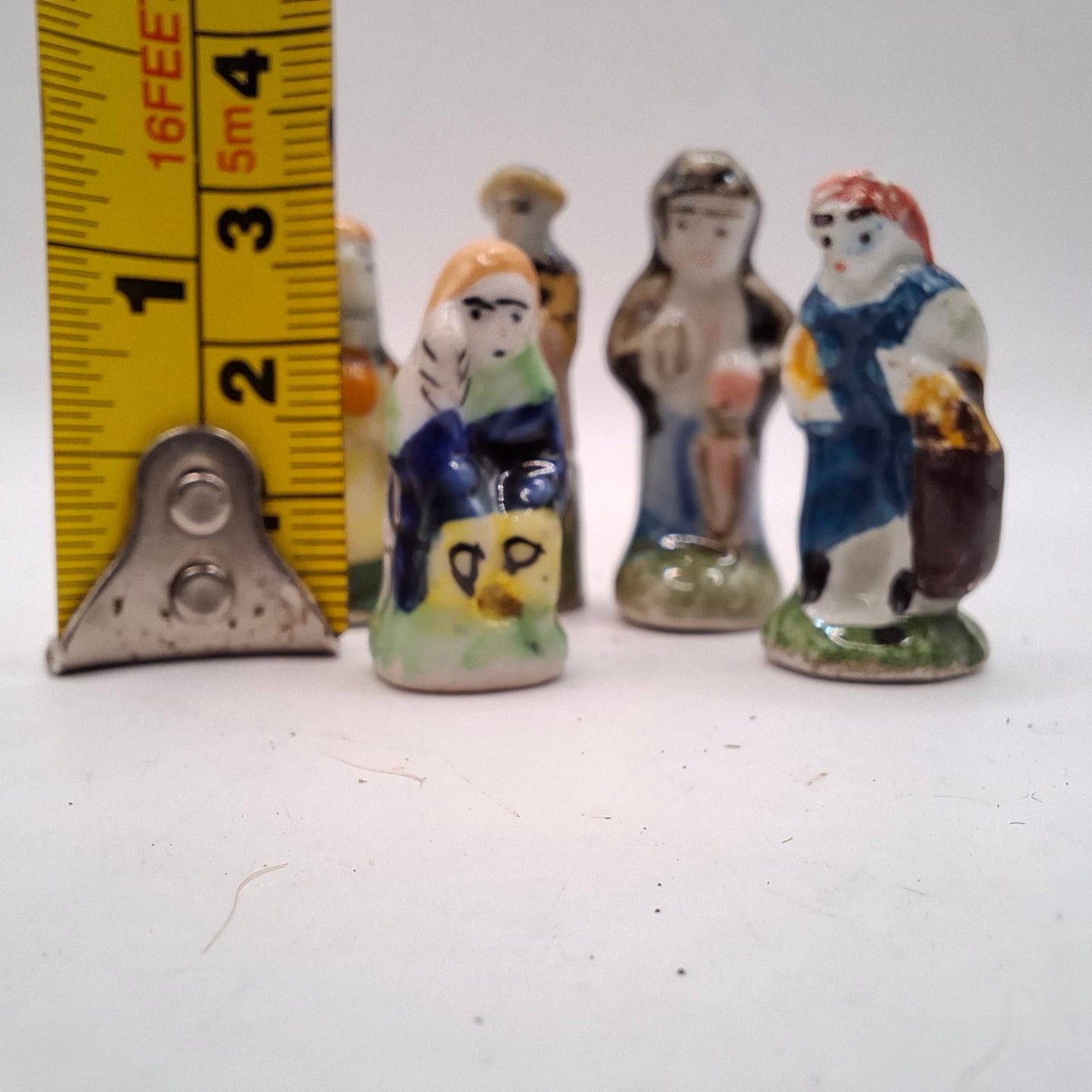 Little People