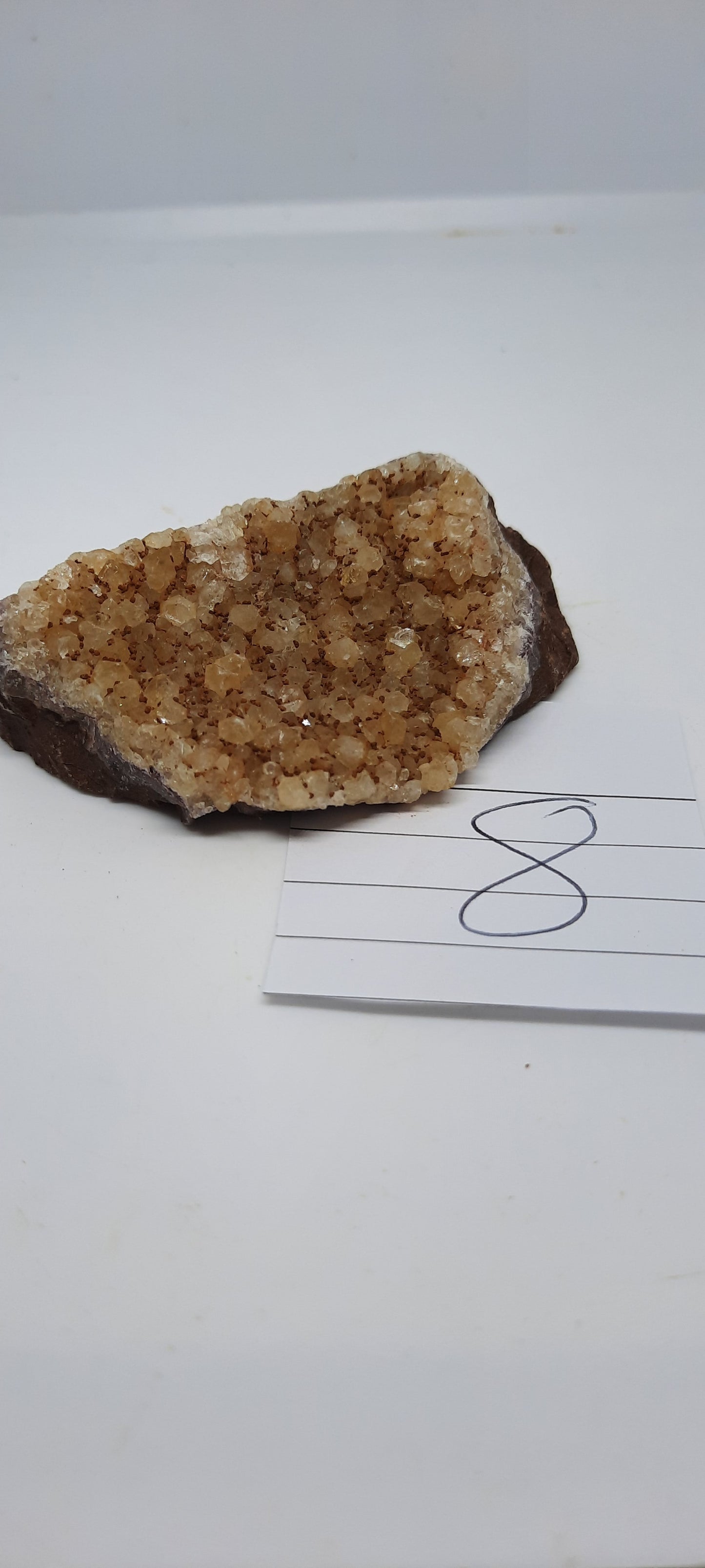 Citrine