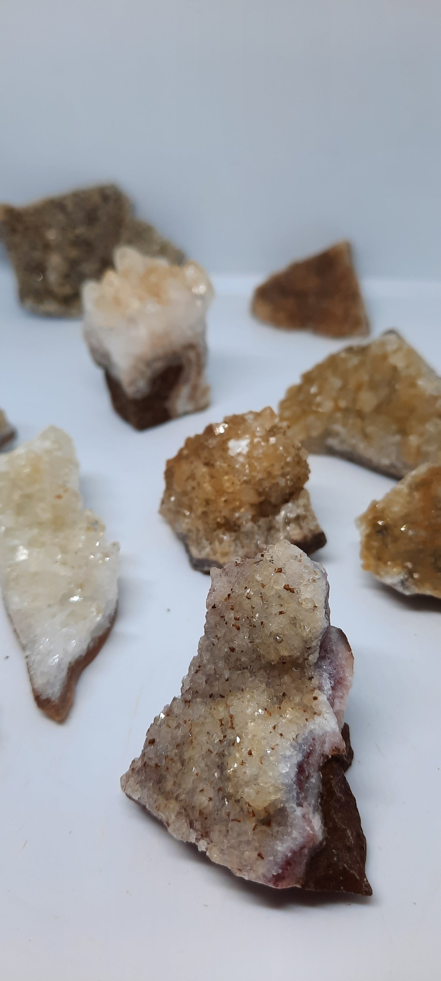 Citrine