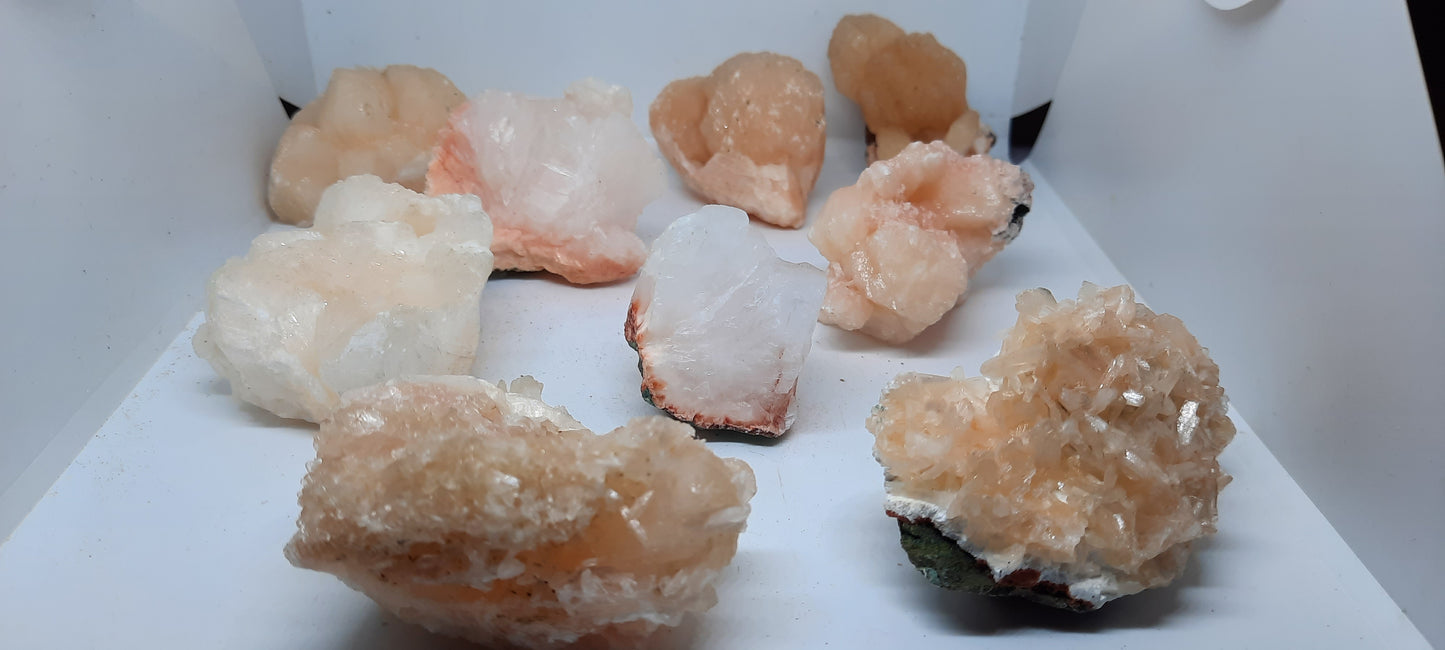 Zeolite