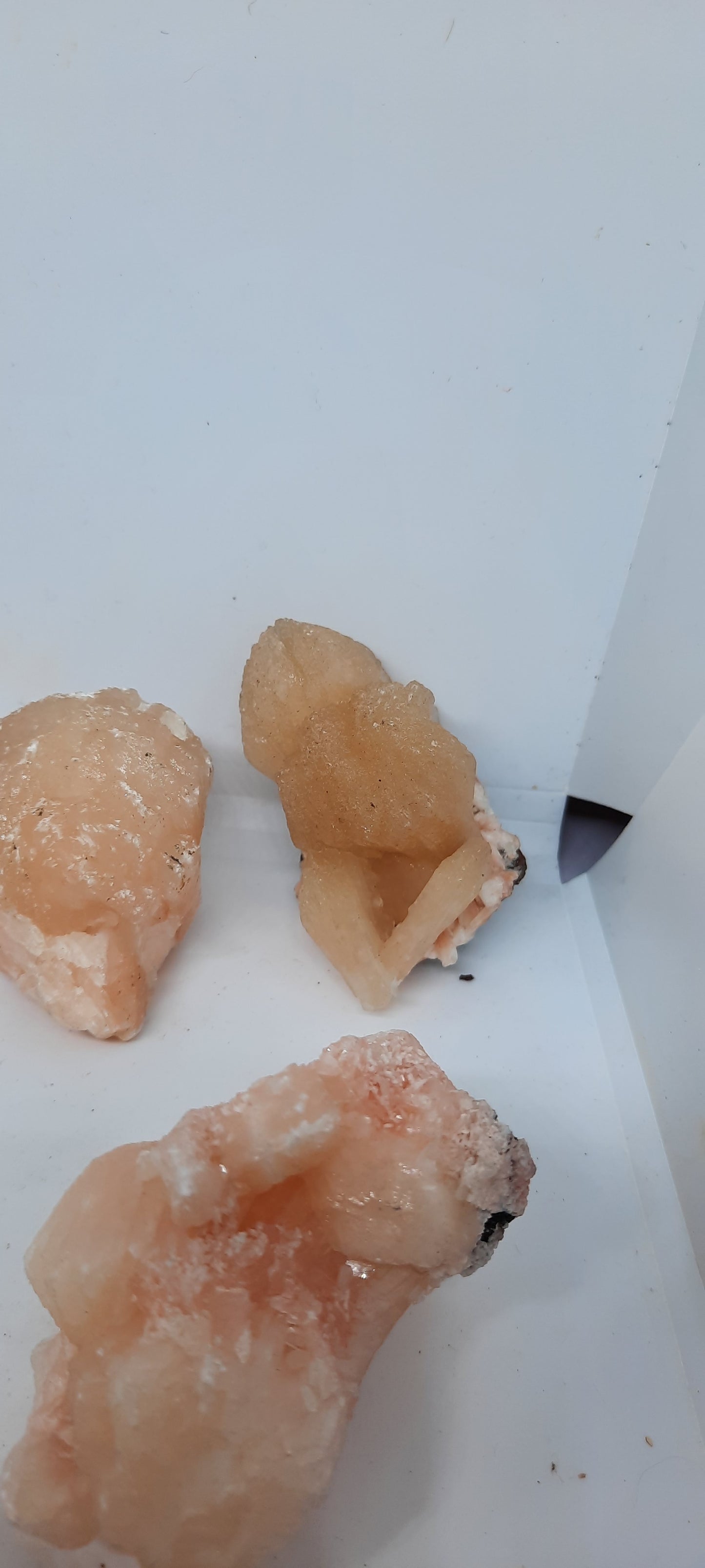 Zeolite