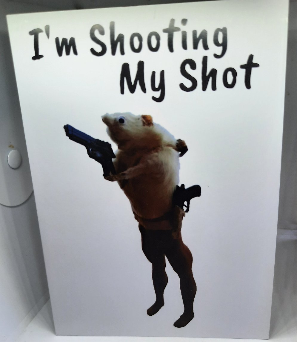 Greetings Cards