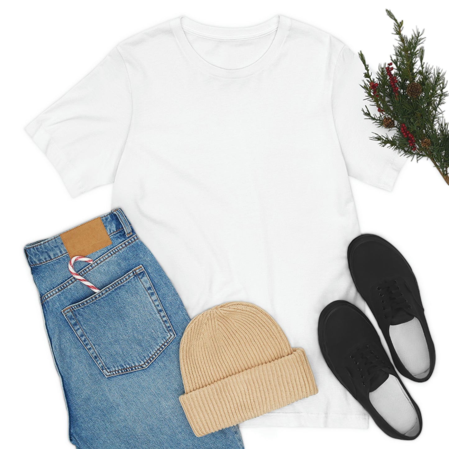 Get Your Rat Out - Tee