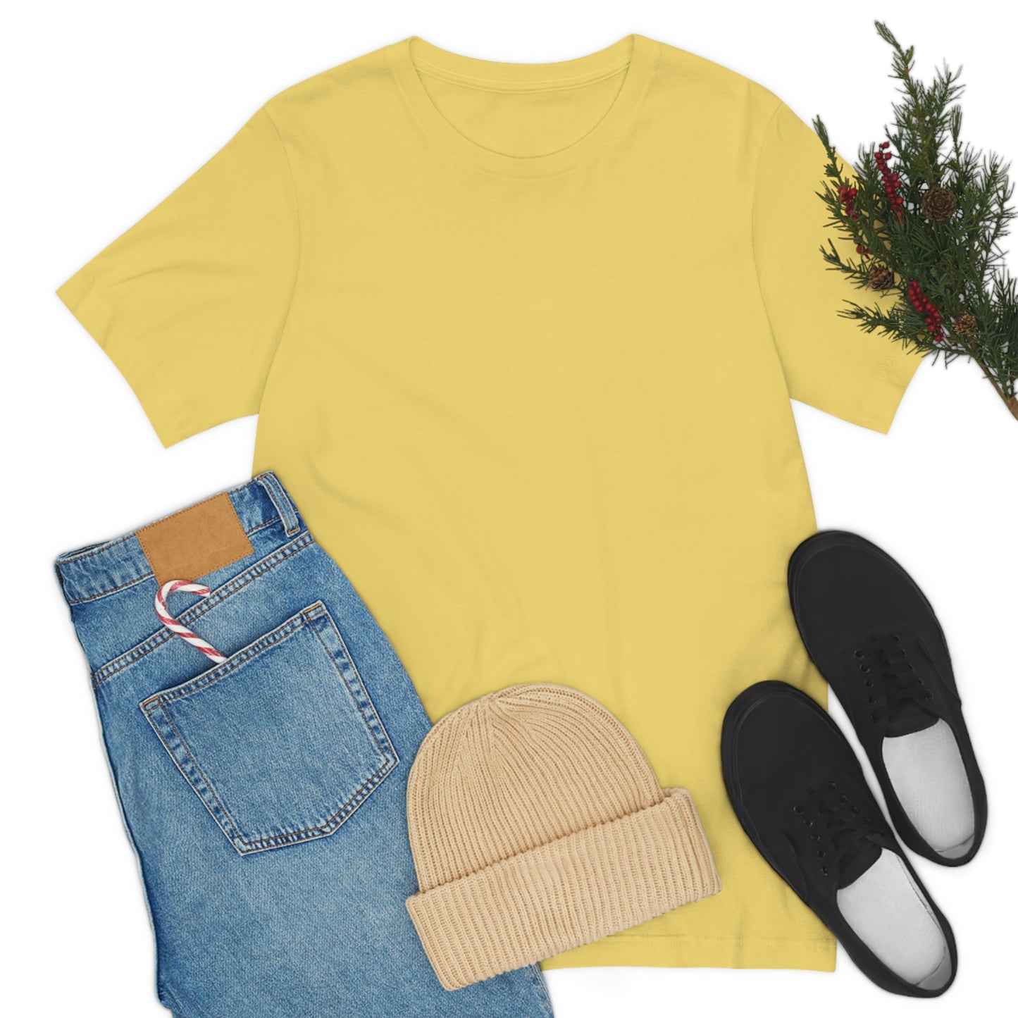 Get Your Rat Out - Tee