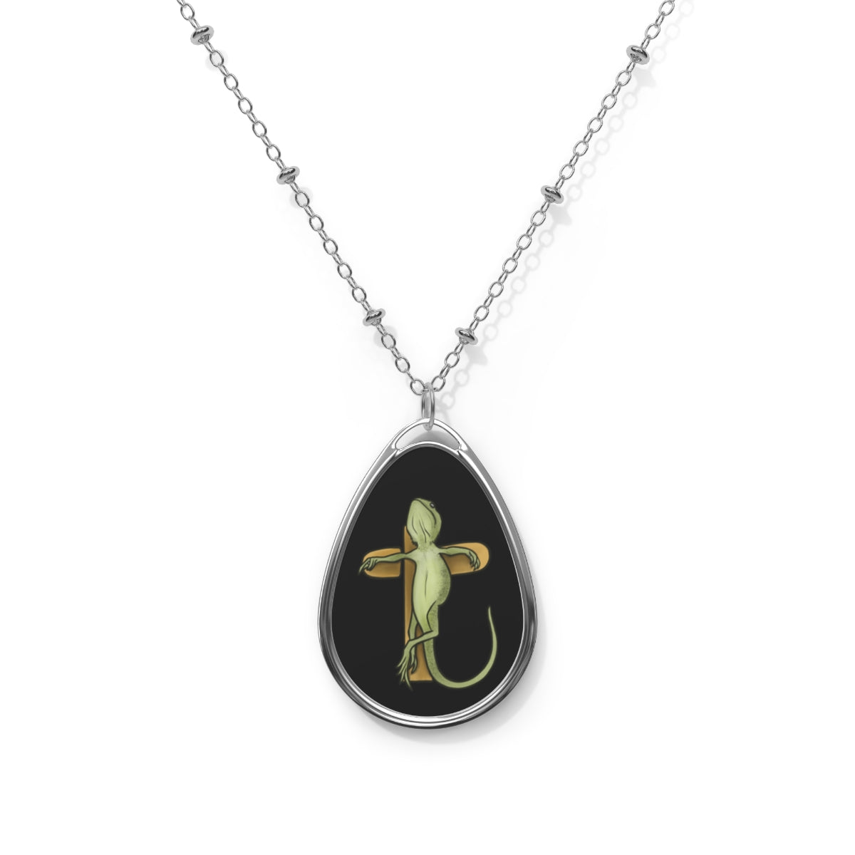 Crucifix