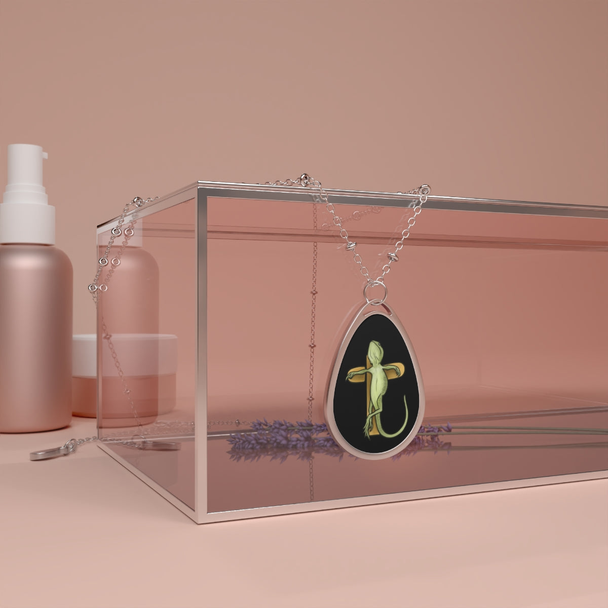 Crucifix