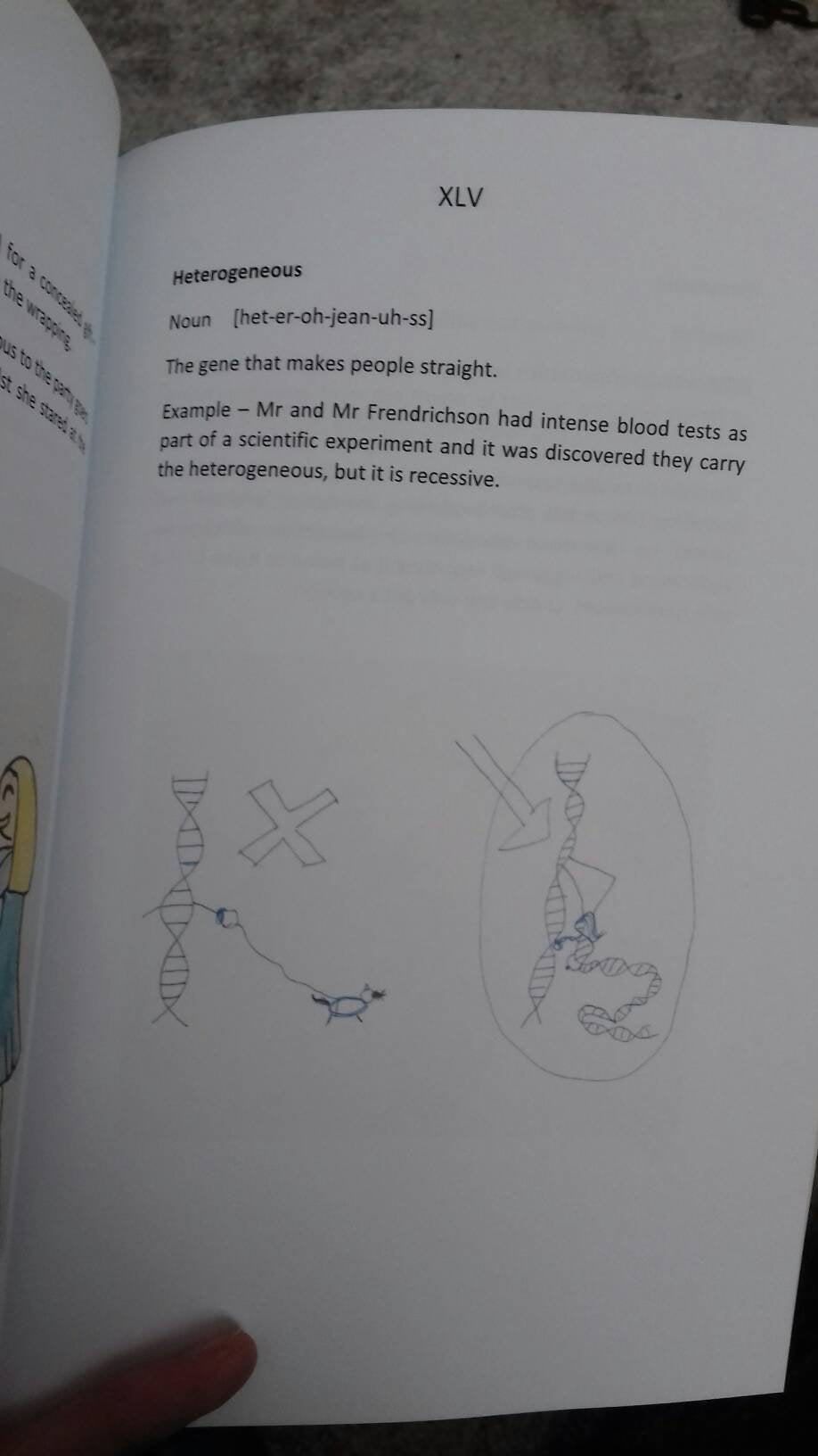 Uneducated Guesses. Volume 1 (paperback)