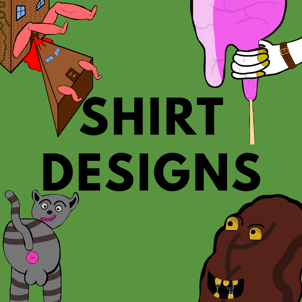 Shirts