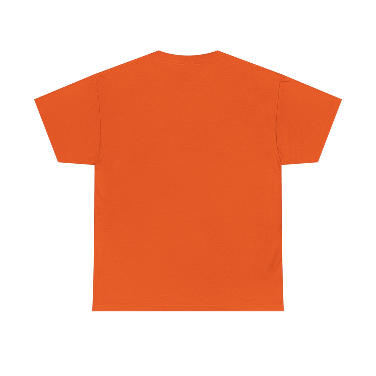 Pig Arse Shirt