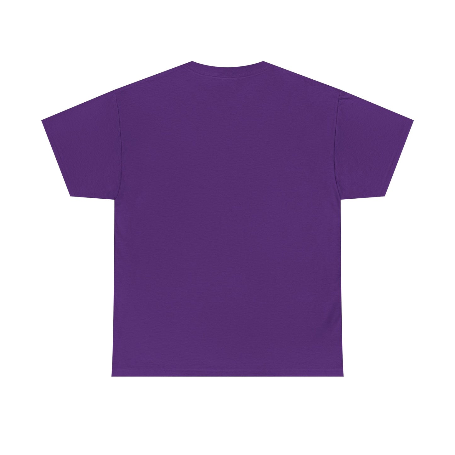 Sheep Arse Shirt