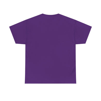 Sheep Arse Shirt