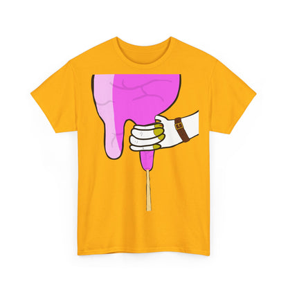 Milker Shirt