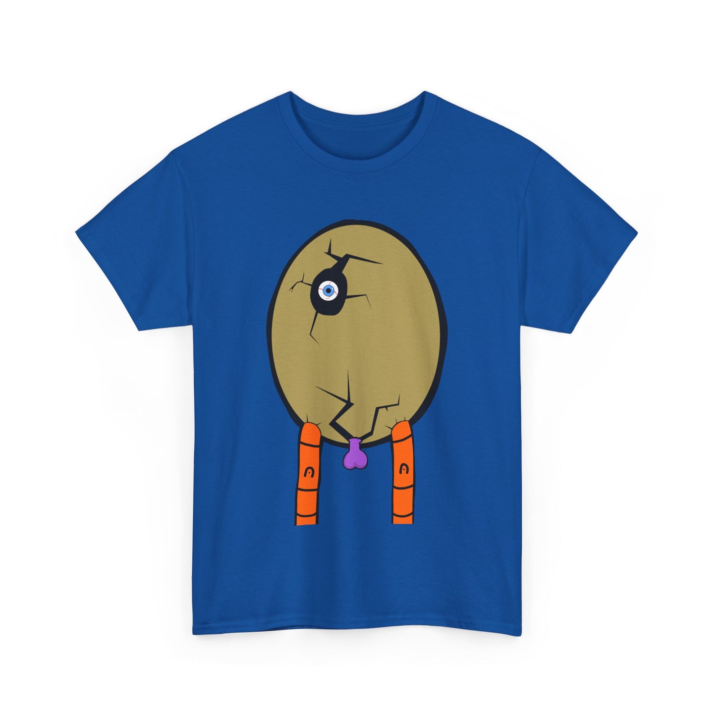 Egg Fella Shirt