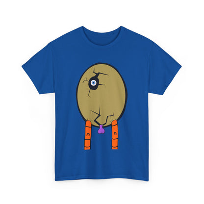 Egg Fella Shirt