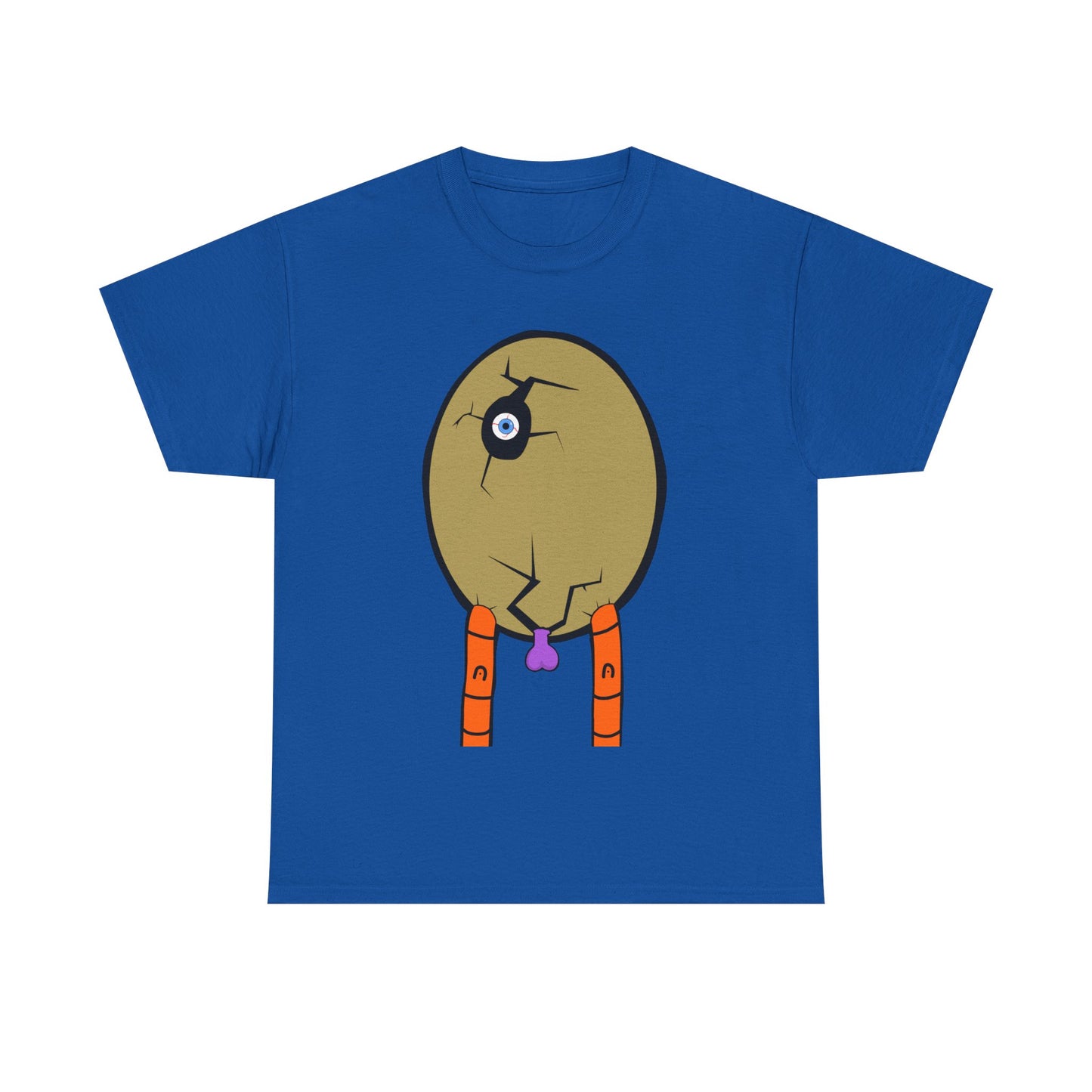 Egg Fella Shirt