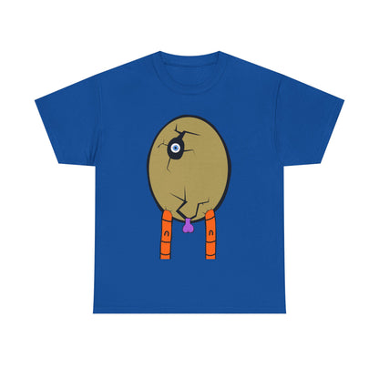 Egg Fella Shirt