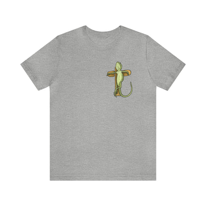 Jesus Lizard T-Shirt