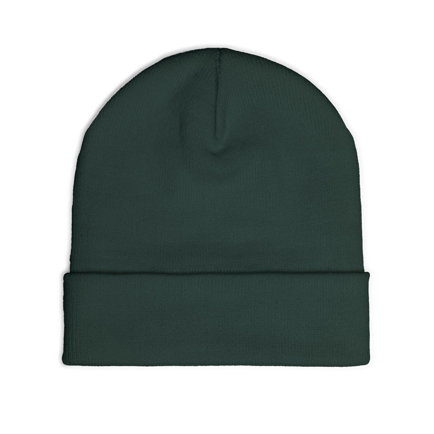 Get Your Rat Out Beanie