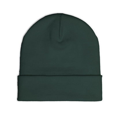 Get Your Rat Out Beanie