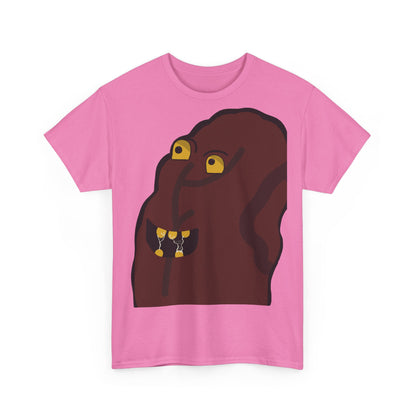 Shit Shirt