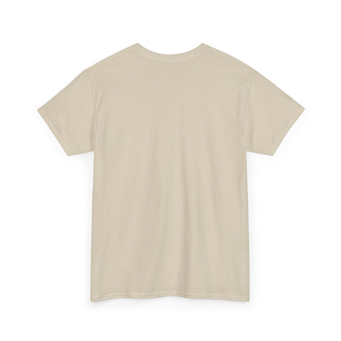 Mothman with his cock out