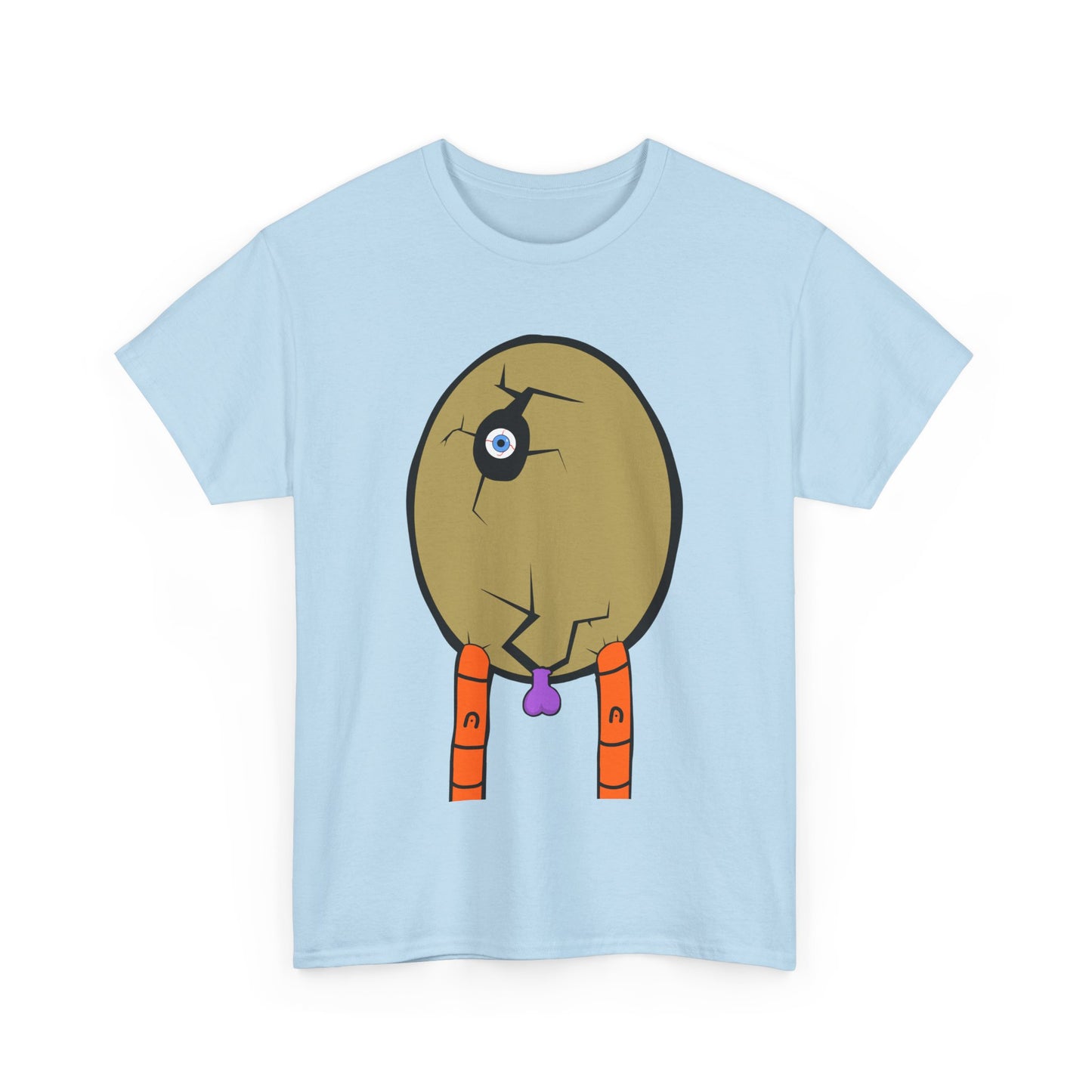 Egg Fella Shirt
