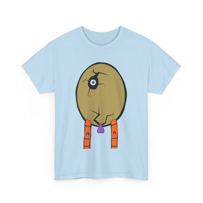 Egg Fella Shirt