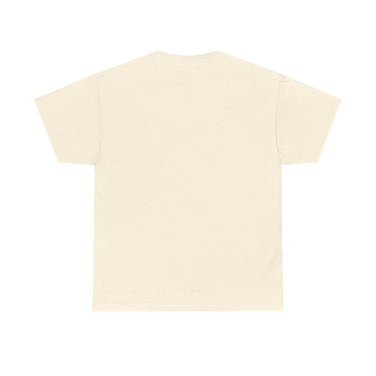 New Build Shirt
