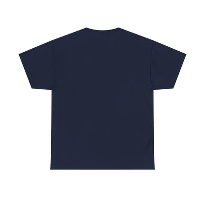 Chicken Arse* Shirt
